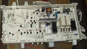 vez_panel1.jpg