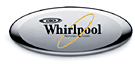 whirlpool.gif